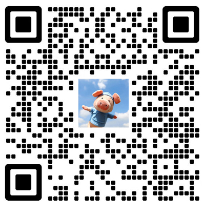 Gynecology and Obstetrics Clinical Medicine杂志模板